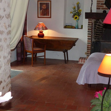 Le Clos Fleuri, 维讷伊 — 照片 5