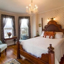 Solomons Victorian Inn, Соломоновы острова — фото 3