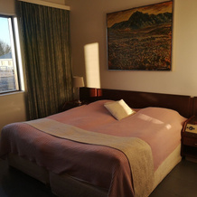 Hotel Fljotshlid, 斯托里达吕尔 — 照片 4