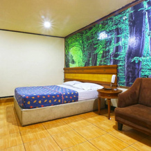 King Stone Hotel, Южный Тангеранг — фото 5