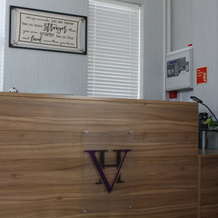 OYO Watton Vibe Hotel, 沃顿 — 照片 3