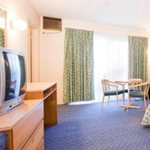 Bay Waters Holiday Resort, North Batemans Bay — photo 5