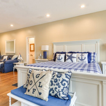 Pet-Friendly Pottsboro Townhome W/ Lake Access!, Шерман — фото 3