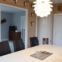 Awesome Home In Korsberga With 2 Bedrooms, Скиро — фото 5