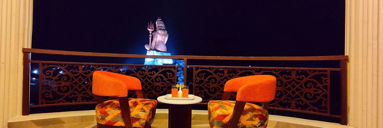 Sshubh Hotel Nathdwara, Натхдвара — фото 1