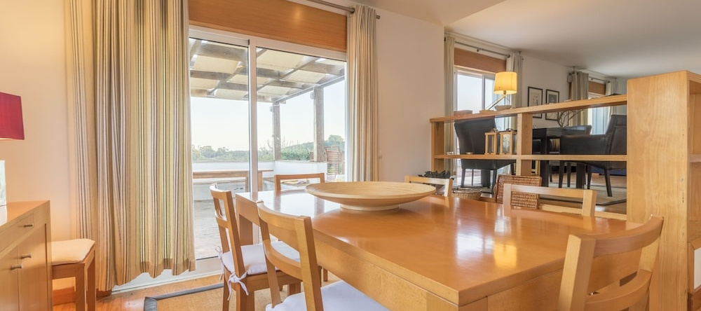 Villas2go2 Malhão, Castro Marim — photo 1