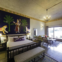 1920 Hotel, Sarnath — photo 4