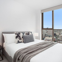 Haymarket Heights, 悉尼 — 照片 4