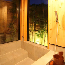 Suigetsurou Hotel, 砺波 — 照片 4