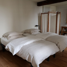 B&B Het Leuvens Hof, Лёвен — фото 3
