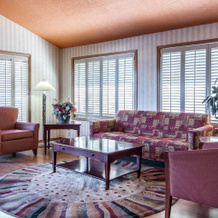 Comfort Inn Conference Center Hillsboro, Хиллсборо — фото 4
