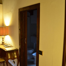 B&B Villa Sassi, Алессандрия — фото 4