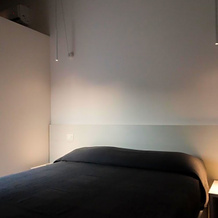 b&b del Corso, 帕拉佐洛阿克雷德 — 照片 3