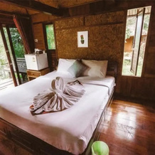 River View Resort At Chaewlan, 班塔坤 — 照片 4