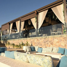 Voyage Vacation Club, 普里莫塔皮亚 — 照片 2