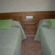 Mas d'Aravó, Bolvir — photo 2