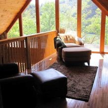 Whipkins Cove Beautiful 3 Bd Lakefront Getaway, Севен-Девилс — фото 5