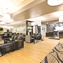 La Quinta Inn & Suites Billings, 比灵斯 — 照片 2