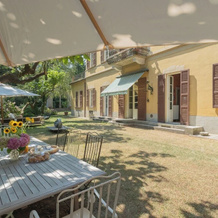 Villa Ca Moneta Albavilla, Альбавилла — фото 5