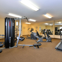 Candlewood Suites Elmira Horseheads By Ihg, Хорсхедс — фото 5