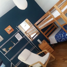 B&B Ariadamare, Сан-Ремо — фото 3