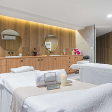 Golden Tulip Lyon Ouest Techlid - Hotel and Spa, 利莫内斯特 — 照片 3