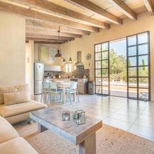 Casa Cascada - Adults Only, Коститкс — фото 4