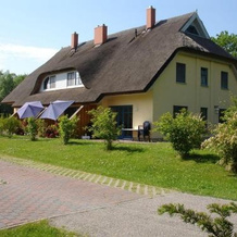 Puddemin Haus Malve 2, 普德明 — 照片 4
