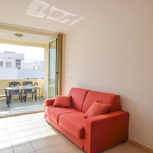 Awesome Apartment In Isca Marina With 1 Bedrooms, Иска-сулло-Йонио — фото 2