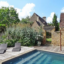 Holiday Home La Vignolle, 圣阿芒德科利 — 照片 4