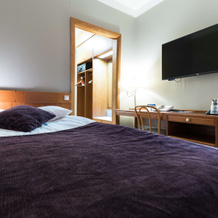 Best Western Gustaf Wasa Hotel, 博伦厄 — 照片 3