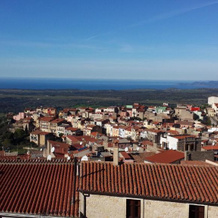 Domo Tia Rosina (I.U.N. P3203), Cuglieri — photo 3