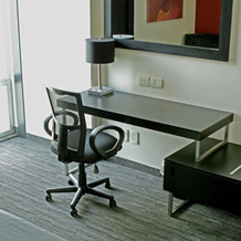Holiday Inn Express Toluca Galerias Metepec by IHG, 梅特佩克 — 照片 3