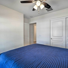 Avondale Home w/ Pool, 5 Mi to State Farm Stadium!, 埃文代尔 — 照片 5