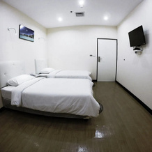 V Place Silom, Бангкок — фото 3