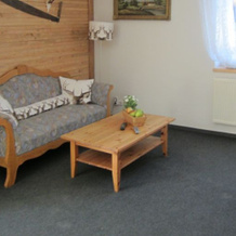 Landhotel Mittermüller, 普茨布伦 — 照片 3