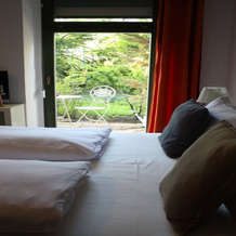 Silentio Schletterstrasse, 莱比锡 — 照片 3