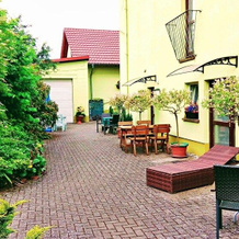 Hotel Seerose Bostalsee, Nohfelden — photo 3