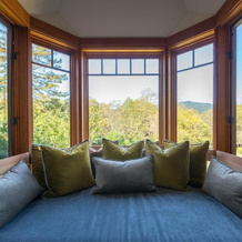 Olema House at Point Reyes, 雷耶斯角站 — 照片 5