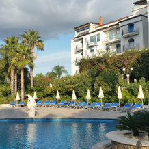 Sant Alphio Garden Hotel & Spa, Giardini-Naxos — photo 5