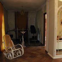 Cascina With Swimming Pool, Canale — photo 4