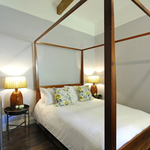 Beautiful old cottage sleeps 6 near Bath, Shepton Mallet — photo 3