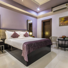 Regenta Resort Bhuj, By Royal Orchid Limited, Бхудж — фото 3