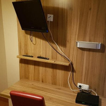Hotel und Gasthof 'Zur Brezel', 阿尔策瑙 — 照片 5