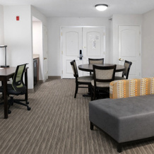 Holiday Inn Express & Suites Winner By Ihg, Уиннер — фото 5
