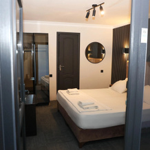 Argo Guest House, Bambora — photo 3