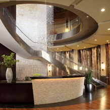 Hyatt Centric The Woodlands, 伍德兰兹 — 照片 2