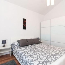 Villa Kontesici 12, 克洛赫 — 照片 5
