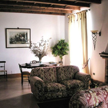 Villa San Nicolino, 莫罗瓦莱 — 照片 5