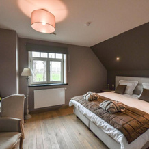 B&B De Waeterhoeve, Миддкерк — фото 2